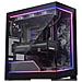 Kit di Potenziamento della Luce RGB Phanteks NV5 Premium Full Tower - Foto miniatura 3