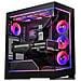 Kit di Potenziamento della Luce RGB Phanteks NV5 Premium Full Tower - Foto miniatura 4