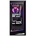 Kit di Potenziamento della Luce RGB Phanteks NV5 Premium Full Tower - Foto miniatura 2