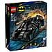 Tumbler di Batman™ contro Two-Face™ e The Joker™ - Foto miniatura 5