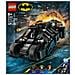 Tumbler di Batman™ contro Two-Face™ e The Joker™ - Foto miniatura 7