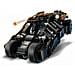 Tumbler di Batman™ contro Two-Face™ e The Joker™ - Foto miniatura 12