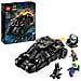 Tumbler di Batman™ contro Two-Face™ e The Joker™ - Foto miniatura 9