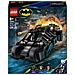 Tumbler di Batman™ contro Two-Face™ e The Joker™ - Foto miniatura 1
