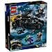 Tumbler di Batman™ contro Two-Face™ e The Joker™ - Foto miniatura 8