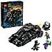 Tumbler di Batman™ contro Two-Face™ e The Joker™ - Foto miniatura 11