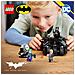 Tumbler di Batman™ contro Two-Face™ e The Joker™ - Foto miniatura 20