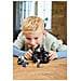 Tumbler di Batman™ contro Two-Face™ e The Joker™ - Foto miniatura 18