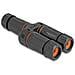 Connettore per cavo Adattatore a Y da RJ45 femmina a 2 x RJ45 femmina Cat. 6 IP68 polvere e impermeabile per esterni - Foto miniatura 4
