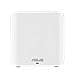 ZenWiFi BD4 Dual-band (2.4 GHz / 5 GHz) Wi-Fi 7 (802.11be) Bianco 2 Interno - Foto miniatura 3