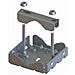 C000000L137A accessorio per antenna di rete Supporto per antenna - Foto miniatura 1