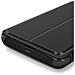 Custodia Xiaomi Redmi Note 14 5g Con Flip Supporto Video - Foto miniatura 2