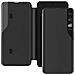 Custodia Xiaomi Redmi Note 14 5g Con Flip Supporto Video - Foto miniatura 1
