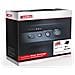TONER COMPATIBILE - EDD-5036 cartuccia 1 pz Nero - Foto miniatura 1