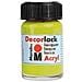 Colori Per Tessuti ""textil Plus"" 15ml - Colore Reseda 061 - Foto miniatura 1