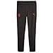 Pantaloni Casual AC Milan Junior - Foto miniatura 1
