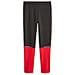 Pantaloni Casual AC Milan Junior - Foto miniatura 2
