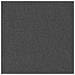 Cuscino Per Pallet Antracite Mélange 60x60x9,5 Cm In Tessuto - Foto miniatura 5