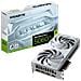 GeForce RTX 5060 Ti 8GB GDDR7 PCI Express 5.0 1 x HDMI 3 x DisplayPort - Foto miniatura 1
