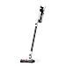 A30S aspirapolvere senza filo Nero, Grigio, Bianco Senza sacchetto - Foto miniatura 3