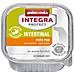 Integra Protect - Intestinal pure turkey Tacchino Adulto 150 g - Foto miniatura 1