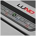 LUND 67882, 230 V, 50 Hz, 1,4 kg, 1 pz - Foto miniatura 9