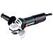 Smerigliatrice Angolare a Filo W 850-125 Potenza 850 W Disco 125 mm - Foto miniatura 2