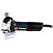 Smerigliatrice Angolare a Filo W 850-125 Potenza 850 W Disco 125 mm - Foto miniatura 3