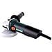 Smerigliatrice Angolare a Filo W 850-125 Potenza 850 W Disco 125 mm - Foto miniatura 4