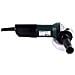 Smerigliatrice Angolare a Filo W 850-125 Potenza 850 W Disco 125 mm - Foto miniatura 6