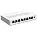 Switch 8 Porte 2.5G - SM108 - Foto miniatura 1