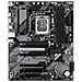Scheda Madre B760 DS3H GEN5 Socket LGA 1700 Chipset B760 ATX - Foto miniatura 2