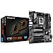 Scheda Madre B760 DS3H GEN5 Socket LGA 1700 Chipset B760 ATX - Foto miniatura 1
