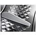 Series 8000 Asciugatrice 8 Kg Classe B TR8HG8B MADE IN EUROPE - Foto miniatura 7