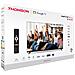 G63 Series 50UG4S14 TV 127 cm (50") 4K Ultra HD Smart TV Wi-Fi Nero - Foto miniatura 5