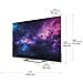 TV LED 4K Ultra HD 139,7" 36200097 - Foto miniatura 16