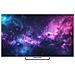 TV LED 4K Ultra HD 139,7" 36200097 - Foto miniatura 5