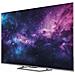 TV LED 4K Ultra HD 139,7" 36200097 - Foto miniatura 9