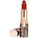 , Hot Lips 2, Rossetto Cremoso, Susan Rossa Calda, Ricaricabile, 3.5 G - Foto miniatura 1