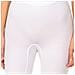 Pantaloncino Lungo Modellante Invisible Plus 410464 Donna - Foto miniatura 2