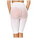 Pantaloncino Lungo Modellante Invisible Plus 410464 Donna - Foto miniatura 3