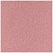 Coperta Rosa 240 x 220 cm Panno - Foto miniatura 7