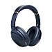 Tour One M3 Auricolare Con cavo e senza cavo A Padiglione Musica e Chiamate USB tipo-C Bluetooth Blu - Foto miniatura 6