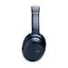 Tour One M3 Auricolare Con cavo e senza cavo A Padiglione Musica e Chiamate USB tipo-C Bluetooth Blu - Foto miniatura 11