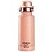 , Twice Rosa, Eau De Toilette, Per Le Donne, 125 Ml - Foto miniatura 1