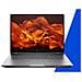 ZBook Fury G1i Wolf Pro Security Edition - Data Science Intel Core Ultra 7 255HX 45,7 cm (18") WQXGA 32 GB DDR5-SDRAM 1 TB SSD NVIDIA RTX PRO 2000 Blackwell Wi-Fi 7 (802.11be) Windows 11 Pro AI Workstation, AI PC Argento - Foto miniatura 12