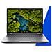 ZBook Fury G1i Wolf Pro Security Edition - Data Science Intel Core Ultra 7 255HX 45,7 cm (18") WQXGA 32 GB DDR5-SDRAM 1 TB SSD NVIDIA RTX PRO 2000 Blackwell Wi-Fi 7 (802.11be) Windows 11 Pro AI Workstation, AI PC Argento - Foto miniatura 14