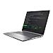 ZBook Fury G1i Wolf Pro Security Edition - Data Science Intel Core Ultra 7 255HX 45,7 cm (18") WQXGA 32 GB DDR5-SDRAM 1 TB SSD NVIDIA RTX PRO 2000 Blackwell Wi-Fi 7 (802.11be) Windows 11 Pro AI Workstation, AI PC Argento - Foto miniatura 15