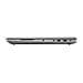 ZBook Fury G1i Wolf Pro Security Edition - Data Science Intel Core Ultra 7 255HX 45,7 cm (18") WQXGA 32 GB DDR5-SDRAM 1 TB SSD NVIDIA RTX PRO 2000 Blackwell Wi-Fi 7 (802.11be) Windows 11 Pro AI Workstation, AI PC Argento - Foto miniatura 19