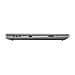 ZBook Fury G1i Wolf Pro Security Edition - Data Science Intel Core Ultra 7 255HX 45,7 cm (18") WQXGA 32 GB DDR5-SDRAM 1 TB SSD NVIDIA RTX PRO 2000 Blackwell Wi-Fi 7 (802.11be) Windows 11 Pro AI Workstation, AI PC Argento - Foto miniatura 20